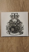 Płyta CD KęKę Takie rzeczy 2013 stan bardzo dobry 