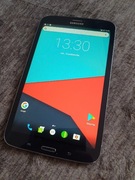 Samsung Galaxy Tab 3 8" 16GB 3G Czarny model SM-T311