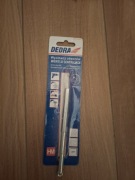 Wiertło centrujące DED1520P