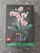 lego 10311 karton opakowanie