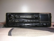 Stare radio samochodowe