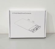 Dysk zewnętrzny przenośny USB  500gb OPIS !!!