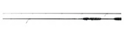 Spining Jaxon Grey Stream 265 cm. 10-40g