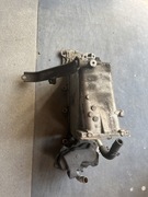 Kolektor ssący VW GOLF VII (5G1, BQ1, BE1, BE2) M157812G 2016