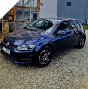 Koła Felgi Opony 195/65 R15 Continental  6tys przebieg 5x112 VwSkodaAudi