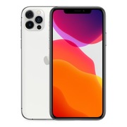 iPhone 12 Pro 128 GB