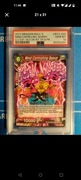 Dragon Ball Super Card Game - Mind Controlling Babidi Release Promos PSA 10