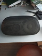 Głośnik samochodowy 