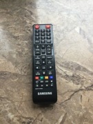 Pilot Samsung BN59-01180B