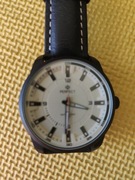 Zegarek naręczny Perfect 42 mm 