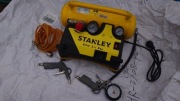 Kompresor bezolejowy 5l Stanley DN 55/8/5 8Bar