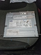 Radio Alfa Romeo Giulia Stelvio 50546582