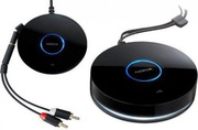 Nokia MD-310 bezprzewodowy transmiter audio Bluetooth NFC