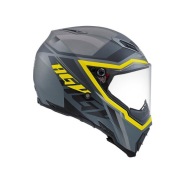 AGV AX-8 EVO Kask 2205 MULTI Karakum S motocyklowy
