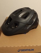 Kask rowerowy GRAVEL - MTB 55-59cm