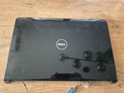 Dell Studio 1749 Klapa Matrycy Zawiasy