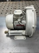 Dmuchawa bocznokanałowa ESAM FLUX JET 1,5 kW