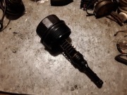 Pokrywa obudowa filtra oleju Mercedes Sprinter 903