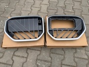 BMW X3 G45 atrapa chłodnicy / grill – ORYGINAŁ BMW – NOWA