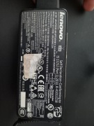 Ładowarka Lenovo 20V 2.25A