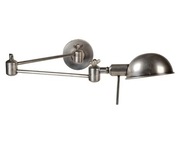 Lampa ścienna WESTWING