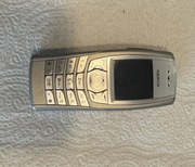 Nokia 6610i nieużywana