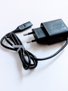 ORYGINALNA ŁADOWARKA GOLARKA TRYMER BRAUN SERIES 1 3 5 7 8 9 MGK BT