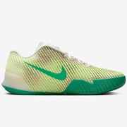 SUPER PROMOCJA !!! Buty tenisowe NIKE Air Zoom Vapor 11 PRM r. 45 - 29cm 