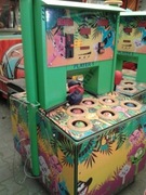 SUPER OKAZJA!!!!! AUTOMAT DUSZEK 