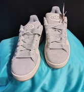 Buty damskie Adidas Campus 00s W, model JR3408, rozmiar 40 2/3.