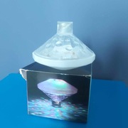 lampka projektor  disco