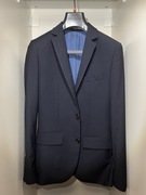 Garnitur (komplet) Recman Pila - super slim fit - roz. 42 (170|84|74) 