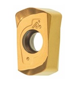 Garant ANGX 10T308ZEER, do wysokowydajnych frezów, HB9540 ST1400