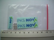 Jelcz 642 Holownik kalkomania wyprzedaż zapasów 1/43 Kultowe Ciężarówki