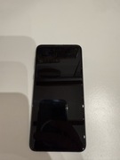 Samsung Galaxy S10e