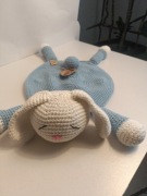 Przytulanka Handmade