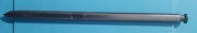 Rysik do  Samsung NOTE 10 SM-N770F