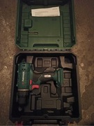 PARKSIDE Akumulatorowa wiertarko-wkrętarka, 20 V, PBSSA 20-Li A1