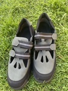 Buty BHP męskie roz. 46