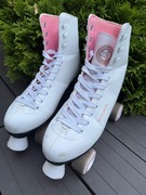 Wrotki NILS EXTREME r. 40