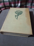 Novak - wielki atlas roślin