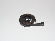 Sprężyna do zegara (054)