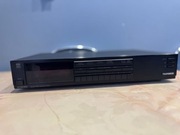 TELEFUNKEN HT 990 RDS