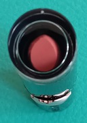 Wet n Wild - matowa szminka/pomadka Bare It All, 3,3g, Nude