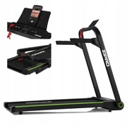 Bieżnia Zipro Jogger 