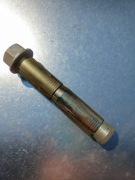 Kotwa SŁR 20x160 (28)