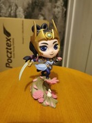 Figurka Księżycowej Bogini Diany