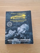 Miłośnicy czterech kółek. Zrób to sam. Michał ,,Michu" Jesionowski