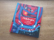 Mitologia Przygody słowiańskich bogów EGMONT