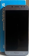 Samsung Galaxy J5